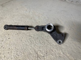 натяжитель Mercedes-Benz Vito W638 1997, 2.3 л., дизель, МКПП, 6062020028