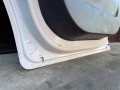 дверь передняя правая Renault Master 3 поколение [рестайлинг] 2017, 2.3 л., дизель, МКПП, микроавтобус - фото №10