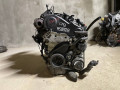 двигатель Volkswagen Golf 7 поколение 2012, 2.0 л., дизель, МКПП, CFG - фото №3