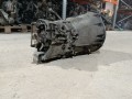 КПП механическая (МКПП) Mercedes-Benz Sprinter 2 поколение (W906) 2008, 2.2 л., дизель, МКПП, микроавтобус, 711651, R2112611701 - фото №4