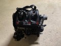 двигатель Citroen Berlingo 1 поколение (M59) [рестайлинг] 2008, 1.9 л., дизель, МКПП, DW8, DW8B, WJY, 10DXB0, 10DXBQ - фото №9