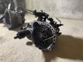 КПП механическая (МКПП) Hyundai Getz 1 поколение [рестайлинг] 2005, 1.1 л., бензин, МКПП, H51773 - фото №2