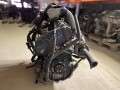 двигатель Volkswagen LT 2 поколение 2005, 2.5 л., дизель, МКПП, микроавтобус, ANJ - фото №7
