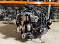 двигатель IVECO Daily 5 поколение 2013, 3.0 л., дизель, МКПП, микроавтобус, F1CE3481L, F1CE3481 - фото №4