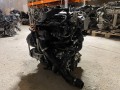 двигатель Volkswagen Passat B6 2006, 2.0 л., бензин, АКПП, седан, BWA - фото №8