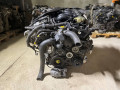 двигатель Lexus GS 3 поколение 2007, 3.0 л., бензин, АКПП, 050513N32008, 3GR0105363, 3GR - фото №3