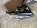 фара правая BMW 3 серия E90/E91/E92/E93 2006, 2.0 л., бензин, МКПП, 89311660 - фото №5