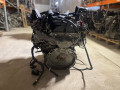 двигатель Mercedes-Benz Sprinter 2 поколение [рестайлинг] (W906) 2018, 2.2 л., дизель, МКПП, микроавтобус, 651955 - фото №7