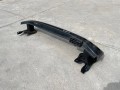 усилитель бампера переднего Volkswagen Transporter T5 2006, 1.9 л., дизель, МКПП, микроавтобус, 7H0807109B - фото №4
