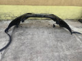 бампер передний Nissan Qashqai 1 поколение 2009, бензин, МКПП, внедорожник 5 дв., 62022JD30H - фото №5