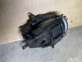 фара левая Mini Cooper 2 поколение 2006, 1.6 л., бензин, МКПП, 0301225701 - фото №5