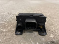 реле накала свечей Mercedes-Benz Sprinter 1 поколение (W901-905) [рестайлинг] 2002, 2.7 л., дизель, МКПП, HUCO132159 - фото №3
