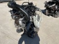 двигатель Mercedes-Benz Sprinter 2 поколение [рестайлинг] (W906) 2016, 2.2 л., дизель, МКПП, микроавтобус, 651955 - фото №2