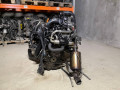 двигатель Volkswagen Crafter 1 поколение 2010, 2.5 л., дизель, МКПП, микроавтобус, BJL - фото №7