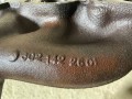коллектор выпускной Mercedes-Benz E-Класс W210/S210 [рестайлинг] 1999, 2.9 л., дизель, АКПП, седан, 602142260 - фото №6