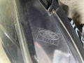 фара правая Ford Focus 2 поколение [рестайлинг] 2007, 1.8 л., бензин, МКПП - фото №7