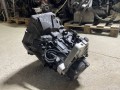 КПП механическая (МКПП) Fiat Punto 3 поколение [2-й рестайлинг] 2012, 1.3 л., дизель, МКПП, 199B1000, 21991556820, 46749859 - фото №8