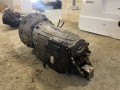КПП автоматическая (АКПП) Mercedes-Benz Sprinter W907/W910 2020, 2.2 л., дизель, АКПП, 722908, 7229081, 9072700700, 1033617 - фото №8
