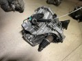 КПП механическая (МКПП) Renault Scenic 2 поколение [рестайлинг] 2009, 1.5 л., дизель, МКПП, TL4A022 - фото №6