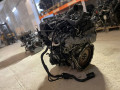 двигатель Mercedes-Benz Sprinter 2 поколение [рестайлинг] (W906) 2018, 2.2 л., дизель, АКПП, микроавтобус, 651955 - фото №8