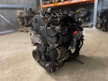 двигатель Volkswagen Caddy 3 поколение [рестайлинг] 2013, 1.6 л., дизель, МКПП, CAYP, CAY - фото №2