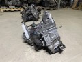 КПП механическая (МКПП) Fiat Punto 3 поколение [2-й рестайлинг] 2012, 1.3 л., дизель, МКПП, 199B1000, 21991556820, 46749859 - фото №5