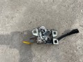 замок капота Citroen Jumper 2 поколение [рестайлинг] 2014, 2.2 л., дизель, МКПП, микроавтобус, B805 - фото №4