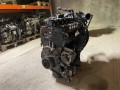 двигатель Ford Transit 8 поколение 2015, 2.2 л., дизель, МКПП, микроавтобус, DRFF - фото №2