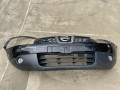 бампер передний Nissan Qashqai 1 поколение 2008, 2.0 л., бензин, МКПП, 62022JD00H - фото №4