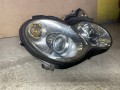фара правая Mercedes-Benz C-Класс W203/S203/CL203 [рестайлинг] 2004, 2.2 л., дизель, МКПП, A2038203859 - фото №3