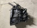 КПП механическая (МКПП) Renault Megane 2 поколение [рестайлинг] 2006, 1.9 л., дизель, МКПП, ND00002, ND00008 - фото №9