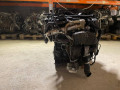 двигатель Audi A4 B8/8K 2009, 2.0 л., дизель, седан, CAG - фото №5