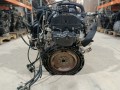 двигатель Mercedes-Benz Sprinter 2 поколение (W906) 2012, 2.2 л., дизель, АКПП, микроавтобус, 651955 - фото №5