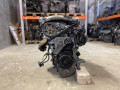 двигатель Volkswagen Golf 4 поколение 2000, 1.8 л., AGN, бензин, МКПП, AGN - фото №3