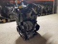 двигатель Nissan Qashqai 1 поколение 2009, 1.5 л., дизель, МКПП, лифтбэк, K9KH292, K9K292 - фото №2