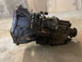 КПП механическая (МКПП) IVECO Daily 3 поколение 2000, 2.8 л., дизель, МКПП, 6S300, 05C04, 8870921, 11649740 - фото №2