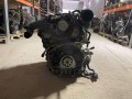 двигатель Nissan Qashqai J10 [рестайлинг] 2013, 2.0 л., дизель, МКПП, лифтбэк, M9RZ856, M9R856 - фото №7