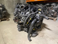 двигатель Lexus GS 3 поколение 2007, 3.0 л., бензин, АКПП, 050513N32008, 3GR0105363, 3GR - фото №4