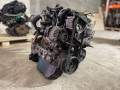 двигатель Fiat Doblo 1 поколение [рестайлинг] 2010, 1.3 л., дизель, МКПП, пикап, 199A3000 - фото №4