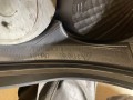 фонарь задний правый Renault Megane 2 поколение 2006, 2.0 л., бензин, МКПП, кабриолет, 8200142687 - фото №7