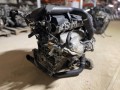 двигатель Ford S-Max 1 поколение 2010, 2.5 л., бензин, МКПП, HUWA, 6G9N - фото №6