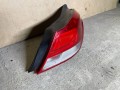 фонарь задний правый Opel Insignia 1 поколение (A) 2011, 1.8 л., бензин, МКПП, хетчбэк 5 дв., 169638 - фото №4
