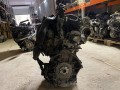 двигатель Ford Transit 8 поколение [рестайлинг] 2018, 2.0 л., дизель, МКПП, микроавтобус, YLF6 - фото №7