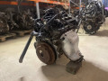 двигатель Mitsubishi Colt 6 поколение (Z20/Z30) 2007, 1.3 л., бензин, 135930 - фото №6