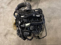 двигатель Mercedes-Benz Sprinter 2 поколение [рестайлинг] (W906) 2017, 2.2 л., дизель, МКПП, 651955 - фото №10