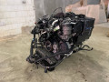 двигатель Mercedes-Benz M-Класс W164 2008, 3.0 л., дизель, МКПП, 642950 - фото №2