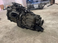 КПП механическая (МКПП) IVECO Daily 3 поколение 2000, 2.8 л., дизель, МКПП, 6S300, 1323050009, 8870504 - фото №8