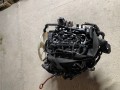 двигатель Volkswagen Crafter 1 поколение [рестайлинг] 2014, 2.0 л., дизель, МКПП, микроавтобус, CKT - фото №10