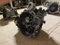КПП механическая (МКПП) Ford S-Max 1 поколение 2008, 2.5 л., бензин, МКПП, 6G9R7002HD - фото №2
