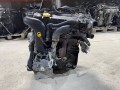 двигатель Opel Vectra C 2002, 1.9 л., дизель, МКПП, седан, Z19DT - фото №2